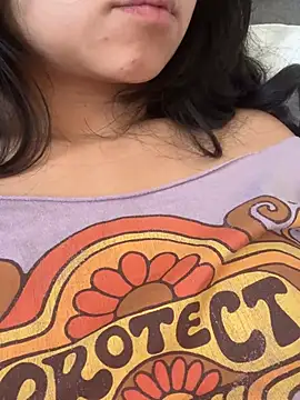 Chat XXX en directo de babygirlesme
