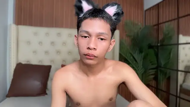its_rence Chat XXX live