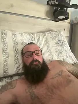 Chat XXX Live alphareign85