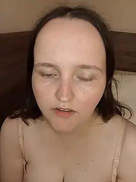 funnifu 라이브 XXX 채팅