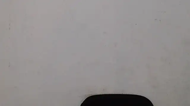 DeepAnal07 Live XXX Chat