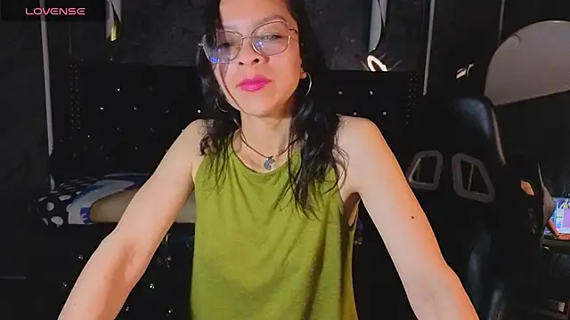 Chat +18 de Sandra98_b ao vivo