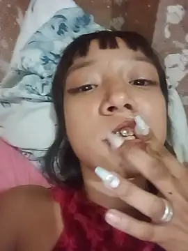 Becausekathy Adlı Modelin Canlı XXX Sohbeti