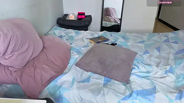 Matiashorney Live XXX-Chat