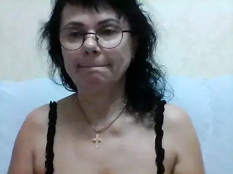 PrettyAngel7234 Chat XXX live