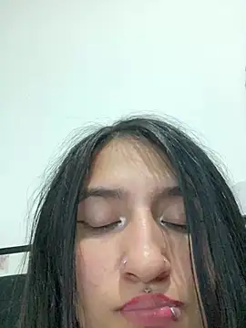 SUSI_ROJAS_19 即時 XXX 聊天