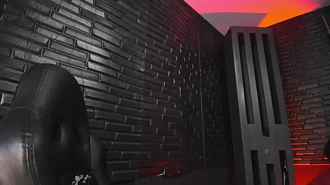 دردشة hunterheat__ الجنسية المباشرة