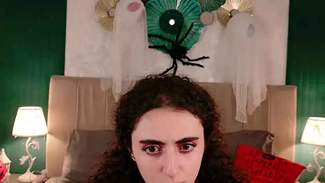 Онлайн чат XXX Susan_Fors