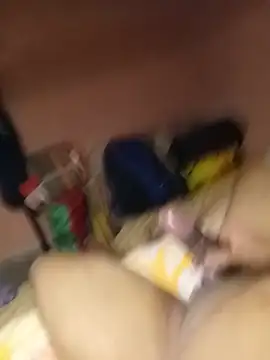 gaurav_d8 即時 XXX 聊天