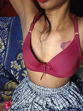 BunnyBloom25 Live XXX Chat