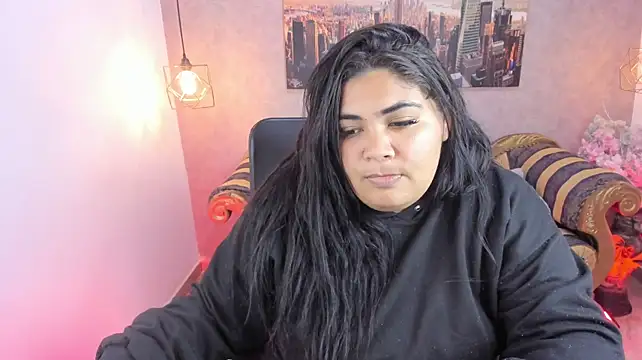 Sara_clk Live XXX Chat
