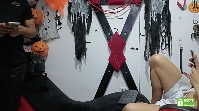 EliteBoysLive – Live XXX-chat