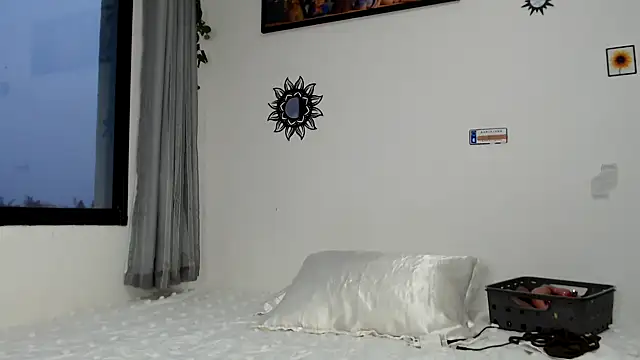 Aria_Fenice XXX чат на живо