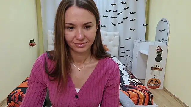KaraCriegsn Live XXX chat