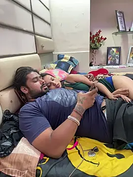 torchermachine Adlı Modelin Canlı XXX Sohbeti