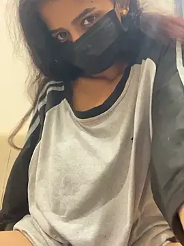 DaizyDanny Live XXX Chat