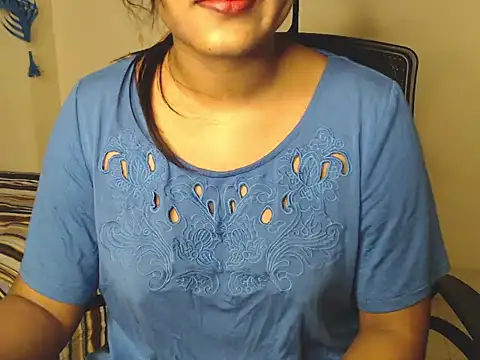 دردشة SpicyHoneey الجنسية المباشرة