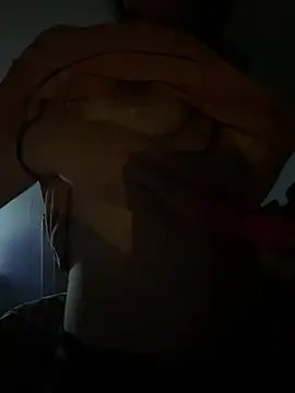 babiecutiebaddie 라이브 XXX 채팅