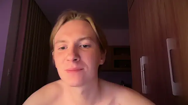 cinnamonmood's Live XXX Chat