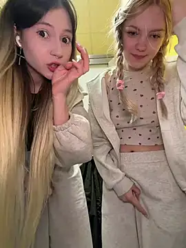 elsawhere 即時 XXX 聊天