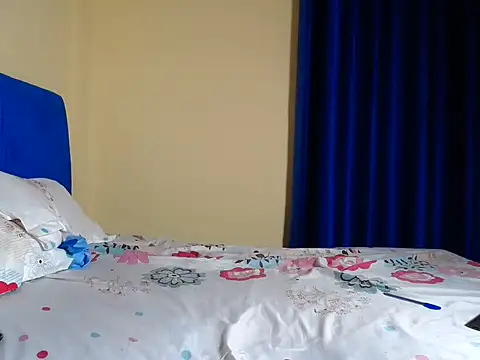 CumCloser02 라이브 XXX 채팅