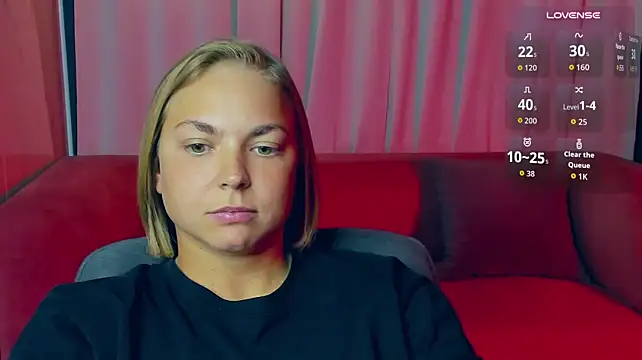 TataArdentn Live XXX chat