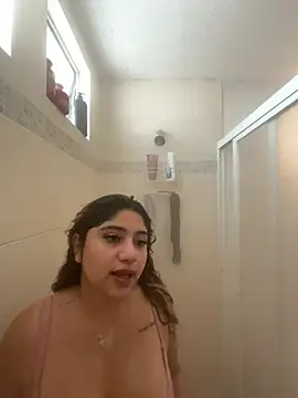 Monica17 Live XXX Chat