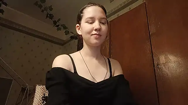 Chat XXX en directo de SotuMia