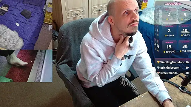 ryder2012 live XXX chat