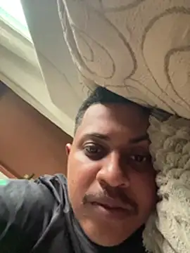 Chat XXX ao vivo de Samuelol29