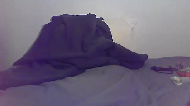 Kinkysubfag80 라이브 XXX 채팅