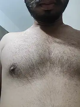 Punekarmanoj97 Webcam show