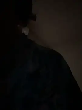 sweetsirenn Show in webcam