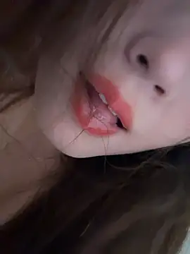 Dian-Sex Live XXX-Chat