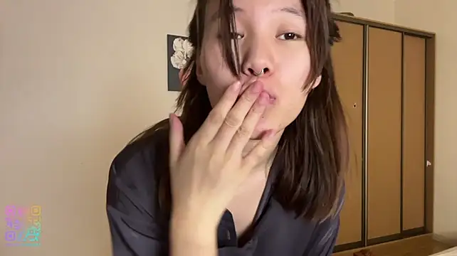 MammieLippoldt 라이브 XXX 채팅