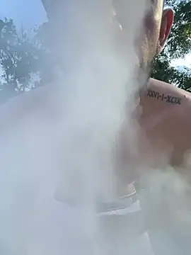 Jacksonfranco Chat XXX live