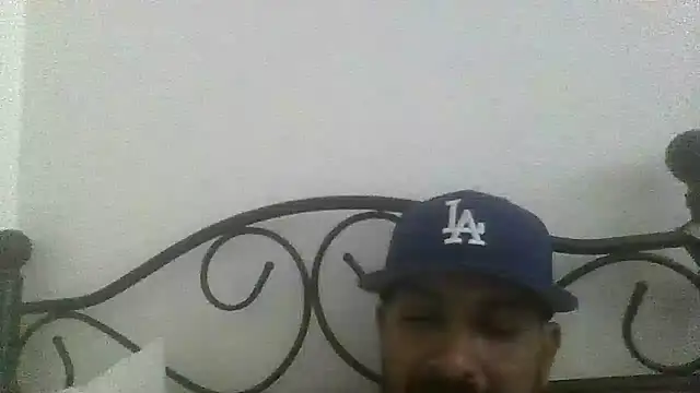 Call_Me_Snacks Chat XXX in diretta
