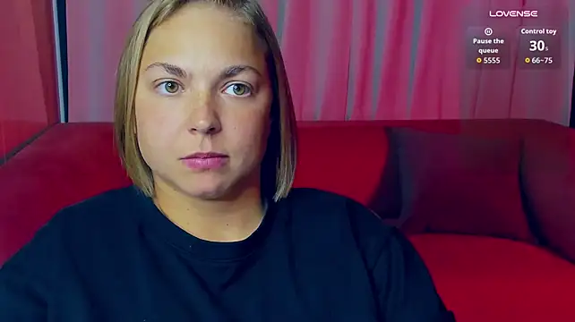 TataArdent's Live XXX Chat