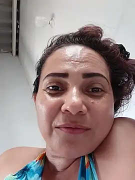 Živý XXX chat Amanda39