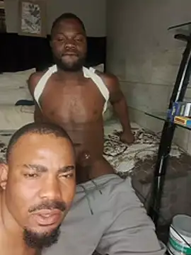 Petrossa XXX чат на живо