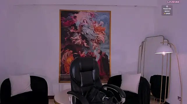 MiaFarrell_ Chat XXX live