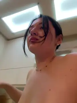 RoseViki Chat XXX live