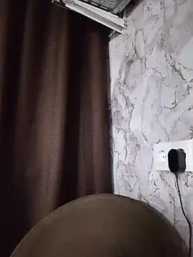 Lisssaura's Live XXX Chat