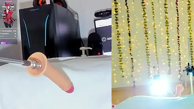 Kitty__Rose__ Chat XXX live