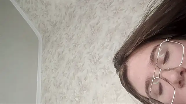 Chat XXX en directo de SelectedBrig