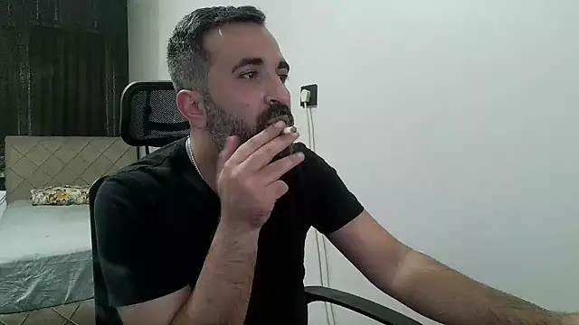 tgltplsr – Naživo XXX chat