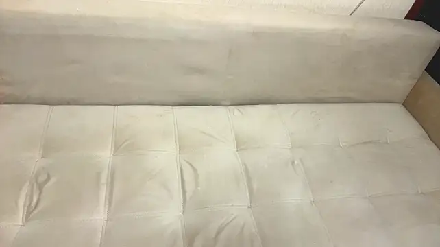DorthyNorris Chat XXX live