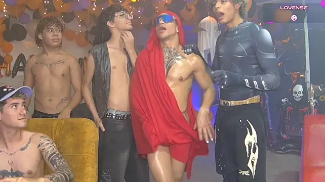 Boysgang_sex 即時 XXX 聊天