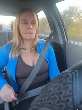 A1lesandra3's Live XXX Chat