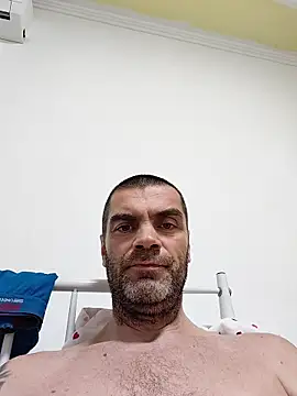 SIRMASTERDOMINATORXXL লাইভ XXX চ্যাট